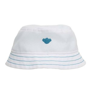 Build-A-Bear Bucket Hat Hats & Headwear | WMEAS5142