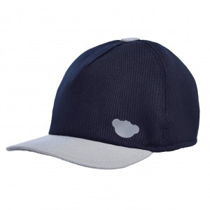 Build-A-Bear Flat Brim Cap Hats & Headwear | DGMZO0518