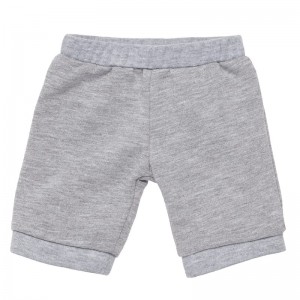 Build-A-Bear Grey Joggers Bottoms | TMXEV6392