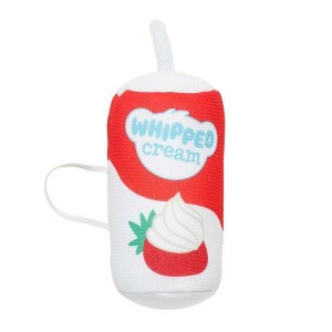 Build-A-Bear Whipped Cream Wristie Valentines Day | SALGY7684