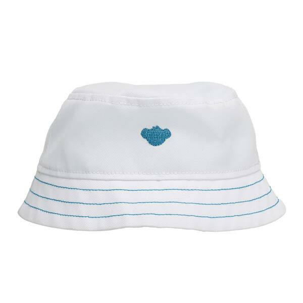 Build-A-Bear Bucket Hat Hats & Headwear | WMEAS5142