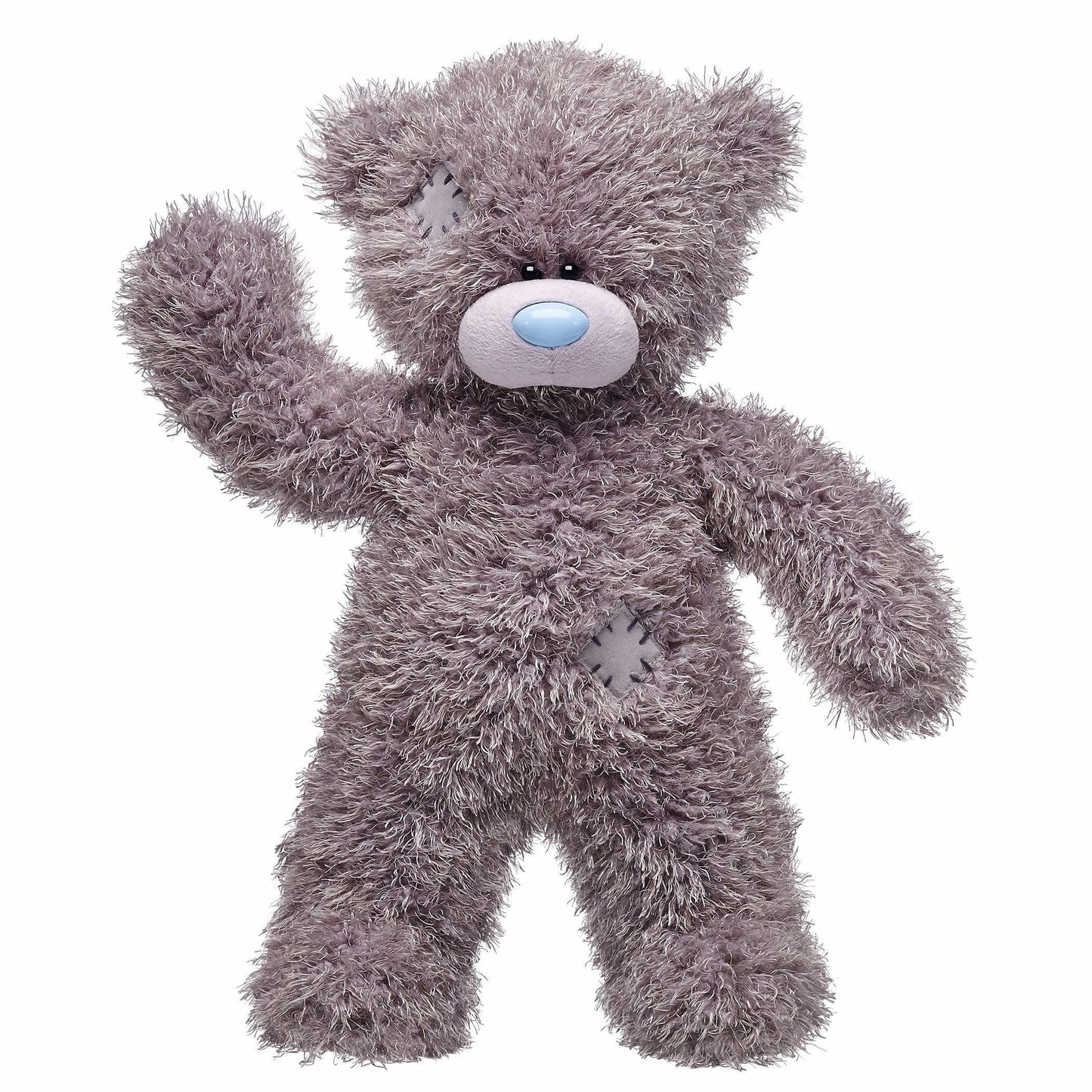 Build-A-Bear Tatty Teddy Congratulations Gifts | EMIPB5136