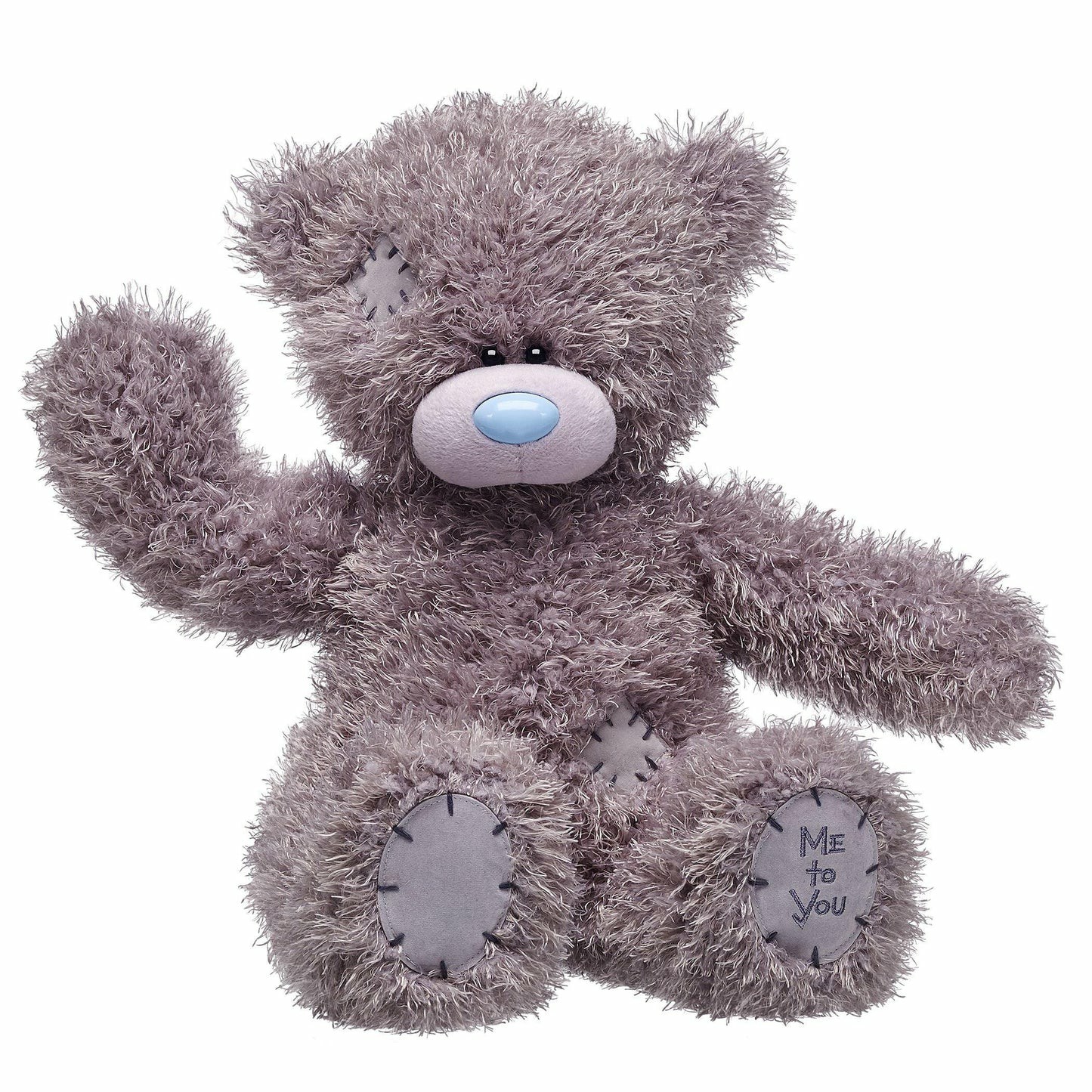 Build-A-Bear Tatty Teddy Congratulations Gifts | EMIPB5136